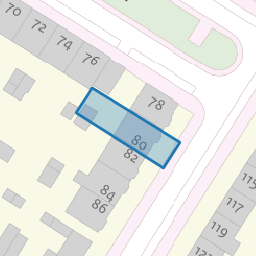 Perceel ZLE00-G-9636