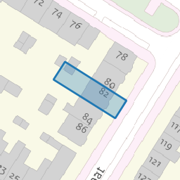 Perceel ZLE00-G-9637