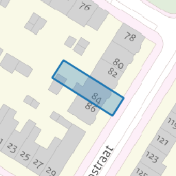 Perceel ZLE00-G-9638