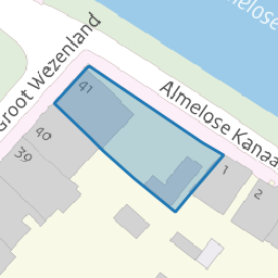 Perceel ZLE00-G-9641