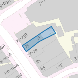 Perceel ZLE00-G-9653