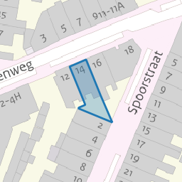 Perceel ZLE00-G-9658