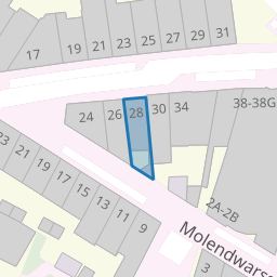 Perceel ZLE00-G-9661