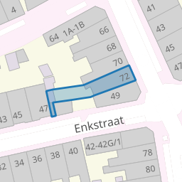 Perceel ZLE00-G-9667