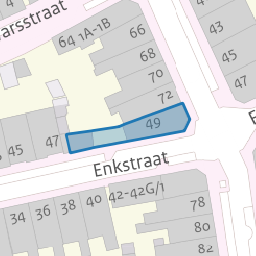 Perceel ZLE00-G-9668