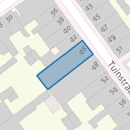 Perceel ZLE00-G-9673