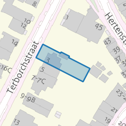 Perceel ZLE00-G-9677