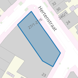 Perceel ZLE00-G-9678