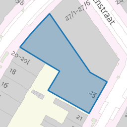 Perceel ZLE00-G-9679