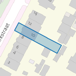 Perceel ZLE00-G-9680