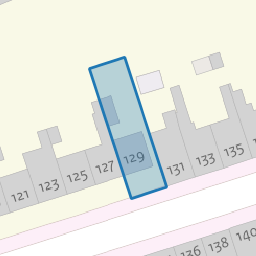 Perceel ZLE00-G-9682