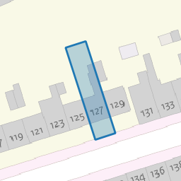 Perceel ZLE00-G-9683