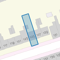 Perceel ZLE00-G-9684