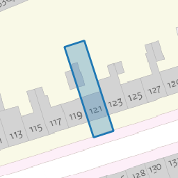 Perceel ZLE00-G-9686