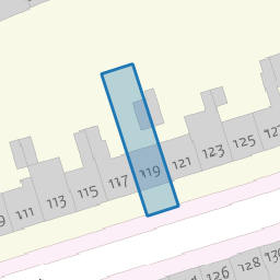 Perceel ZLE00-G-9687