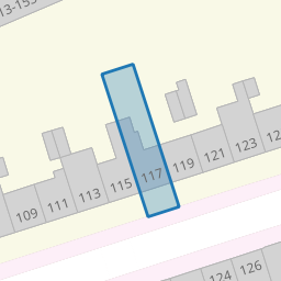 Perceel ZLE00-G-9688