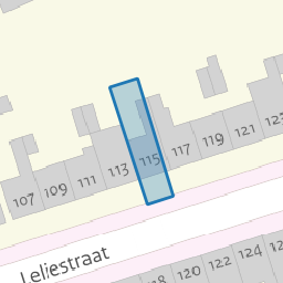 Perceel ZLE00-G-9706