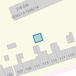 Perceel ZLE00-G-9707