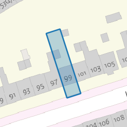 Perceel ZLE00-G-9715