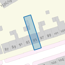 Perceel ZLE00-G-9717