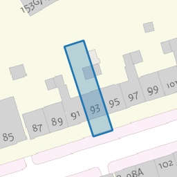 Perceel ZLE00-G-9718