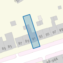 Perceel ZLE00-G-9719