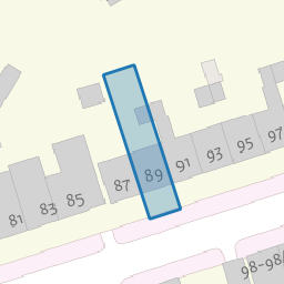 Perceel ZLE00-G-9720