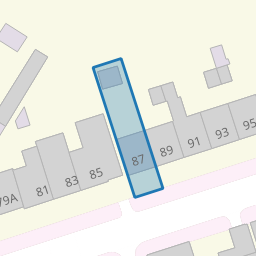 Perceel ZLE00-G-9721