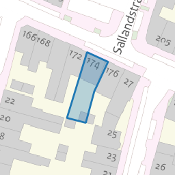 Perceel ZLE00-G-9730