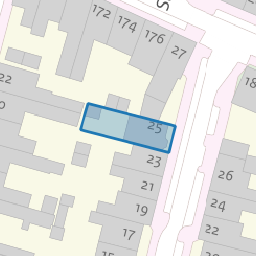 Perceel ZLE00-G-9733