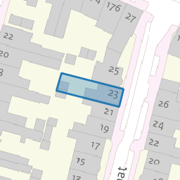 Perceel ZLE00-G-9734