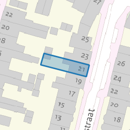 Perceel ZLE00-G-9735