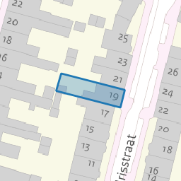 Perceel ZLE00-G-9736