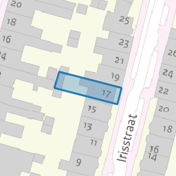 Perceel ZLE00-G-9737