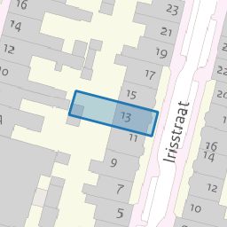 Perceel ZLE00-G-9739