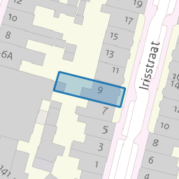 Perceel ZLE00-G-9741