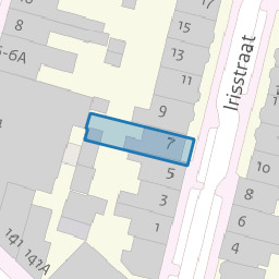 Perceel ZLE00-G-9742