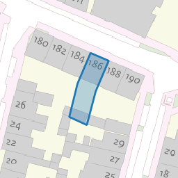 Perceel ZLE00-G-9752