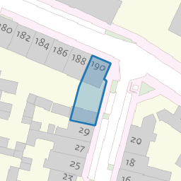 Perceel ZLE00-G-9754