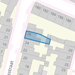 Perceel ZLE00-G-9755