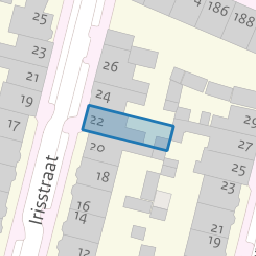 Perceel ZLE00-G-9757