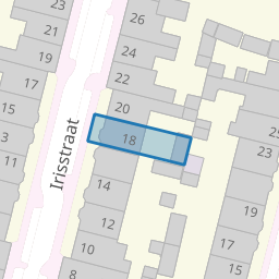 Perceel ZLE00-G-9759