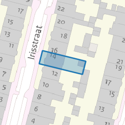 Perceel ZLE00-G-9761