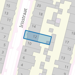 Perceel ZLE00-G-9762