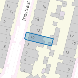 Perceel ZLE00-G-9763