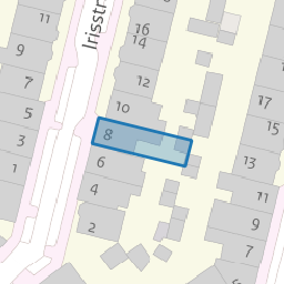 Perceel ZLE00-G-9764