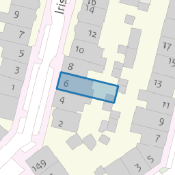 Perceel ZLE00-G-9765