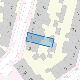 Perceel ZLE00-G-9766