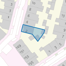 Perceel ZLE00-G-9767