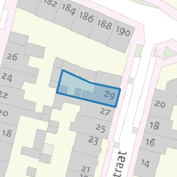 Perceel ZLE00-G-9768